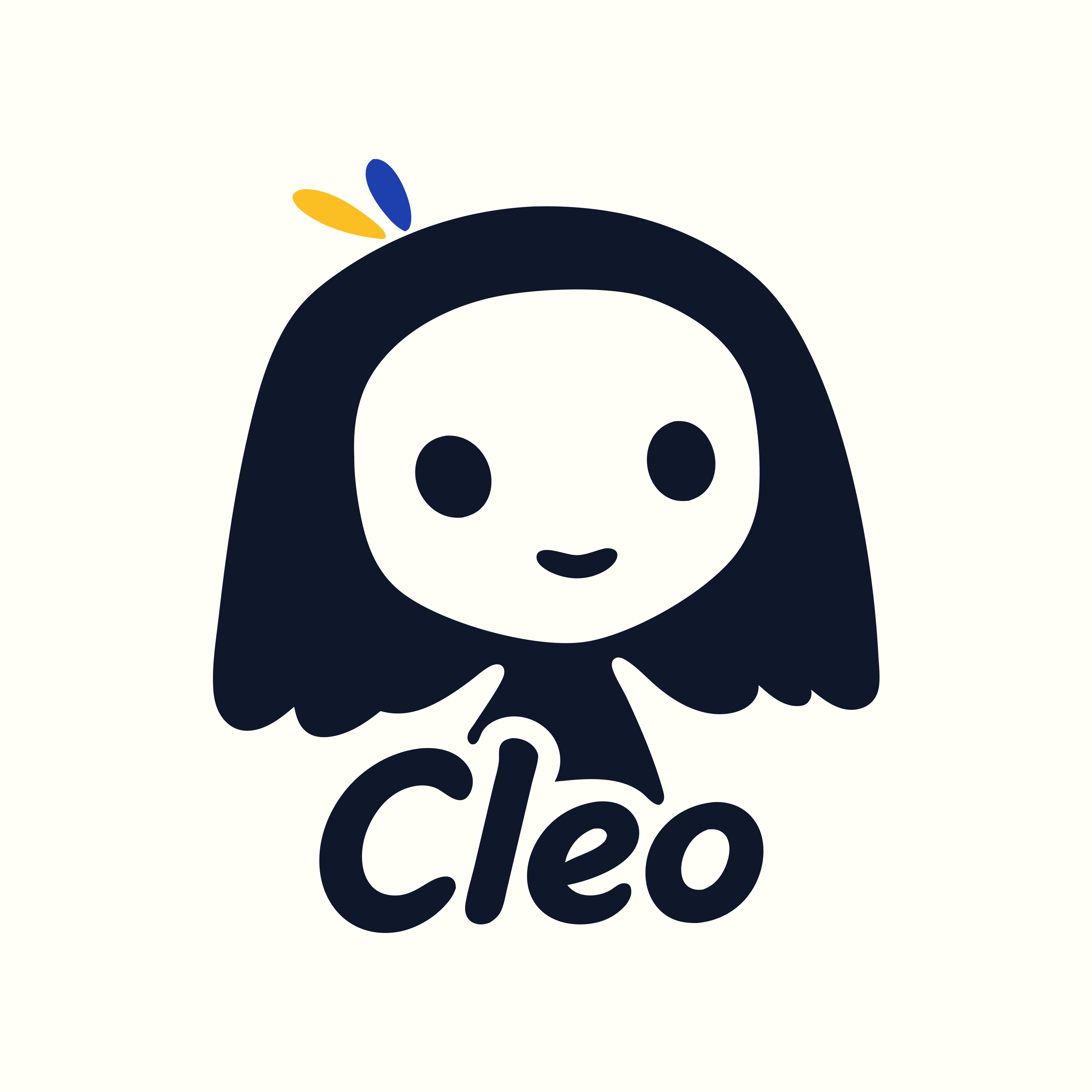 Cleo Avatar